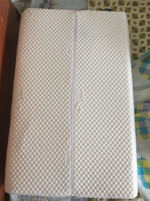 JAHVERY枕头怎么样，质量差？纯属造谣吗？