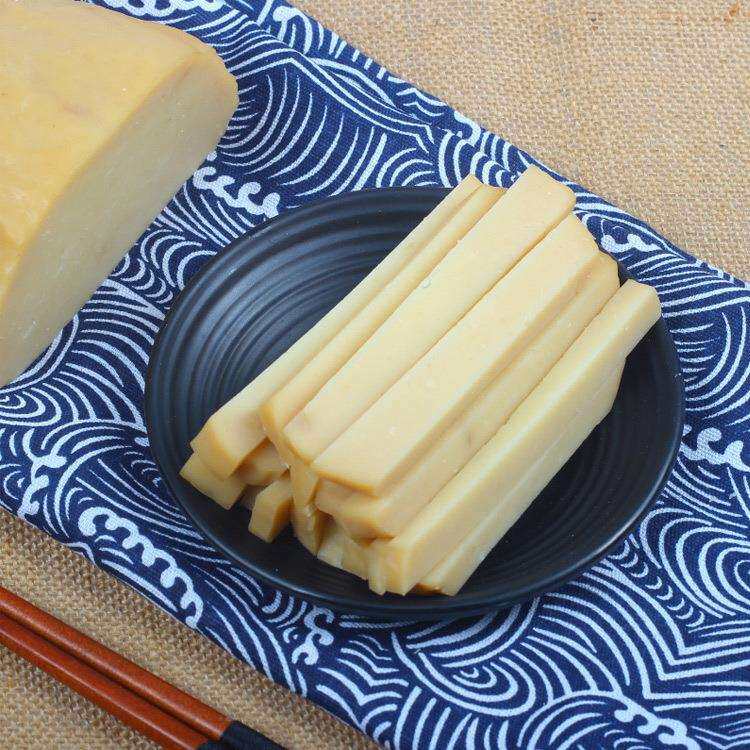 贵州特色小吃灰碱粑生产机器江口米豆腐机凉拌小吃