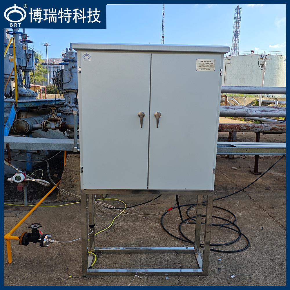 罐下伺服取样器采样器工期10-15天