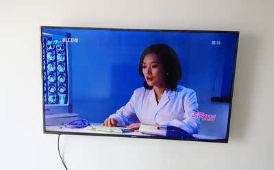 海信H58E3A怎么样是哪里生产的，值吗