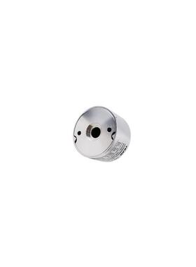 JTEKT 直通中空 KEI-38RH5-512-NPN-0.6M 反射式增量型 分体式
