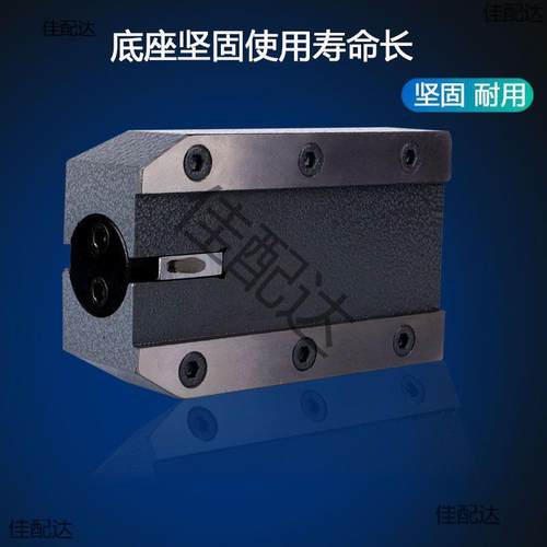 l1标k00划线00mm尺高度游卡尺500高度尺30无品牌/06000工陉高度其