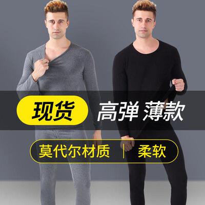 Men Sleeveless Vest,Men Crew Neck Undershirt,Men Shirts