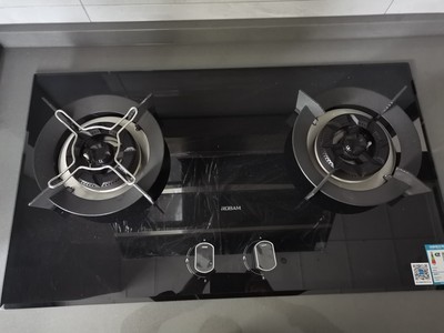 Re:�ϰ�27A5+37/57���ҽ����������� ,�������!