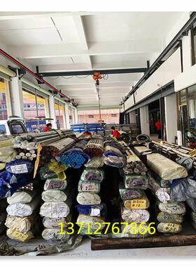 J供应耐腐1j116不锈钢铁棒1j1坡63124665莫合金棒1116软磁不锈钢