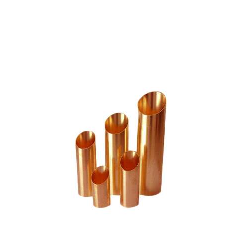 32/34/35/38/40/42/45/紫铜盘管 T2紫铜管 铜管 硬态铜管 直铜管