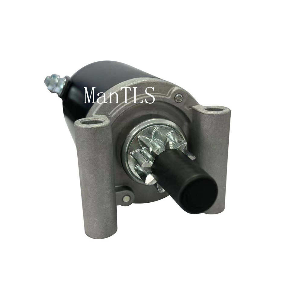 厂家直销9齿 3209808 32-098-08-S 32-098-10 适用Kohler割草机