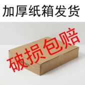 亚克力画框摆台ins风透明彩色相框DIY个性 轻奢A4照片裱装 框架挂墙