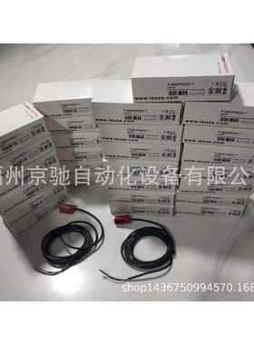 50121230 PRK18B.TT3/LP-M12劳易测50126940 PRK18B.TT3/P4-M12