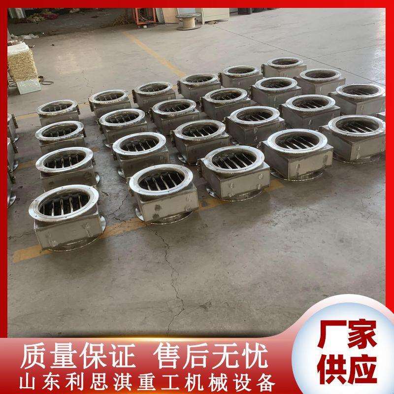 高强磁力棒吸铁棒强磁棒强力磁铁强磁棒10000高斯磁铁棒拾铁棒图片