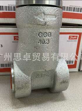 FA20006-1013006-0048006-00460071过滤器DANFOSS