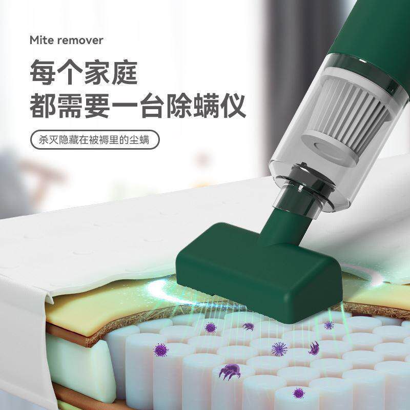 床刷扫刷床清洁神器床床单上地毯清理163子家用沙发吸除尘打扫灰