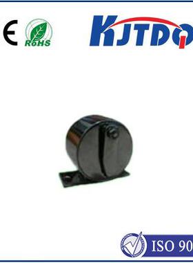 凯基特/KJTDQ RNS-II型无触点双向拉绳开关 输送带防护装置品质高