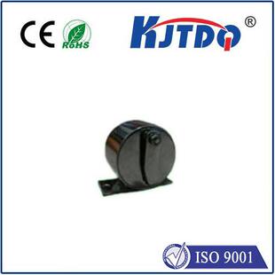 II型无触点双向拉绳开关 凯基特 KJTDQ RNS 置品质高 输送带防护装