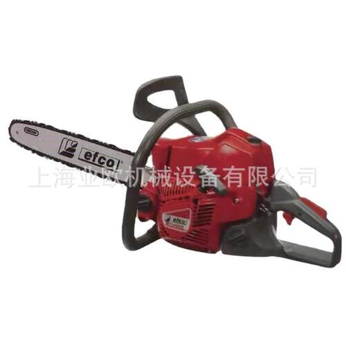 MT4100S/MT4100SP园林油锯 手持式修枝锯 意大利叶红园林伐木锯