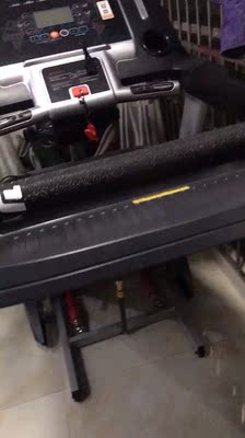 亿健A5跑步机怎么样?试用3个月不偏袒心得分享！