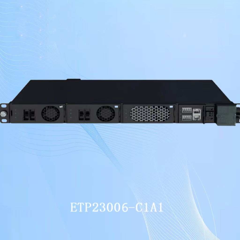 流逆变etp23006-嵌入式电源逆变器转交48v华为 直流逆变220vc1a1