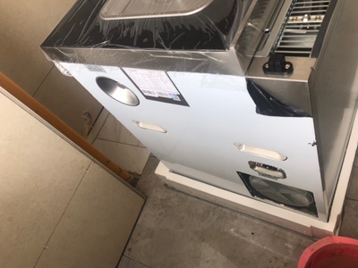 专业揭秘欧恒集成灶怎么样?大家使用会后悔吗?