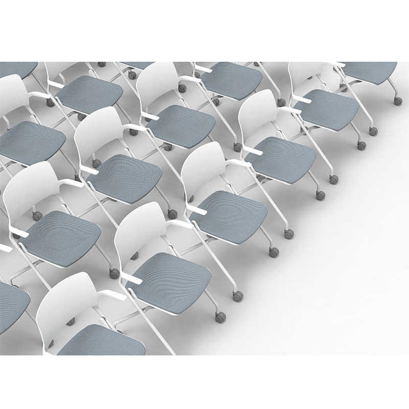 会议椅现代简约培训椅折叠办公椅塑料四脚扶手带轮电脑椅靠背椅子,商业/办公家具,办公电脑椅/职员椅,淘宝优惠券,粉丝福利购,淘宝优惠卷