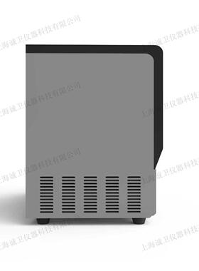 诚卫 CW-F982 全自动饱和蒸气压测定仪 GB/T8017、ASTM D323