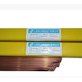 上海电力PP-R31耐热钢焊丝 ER55-B2V耐热钢氩弧焊丝12CrMoV焊丝