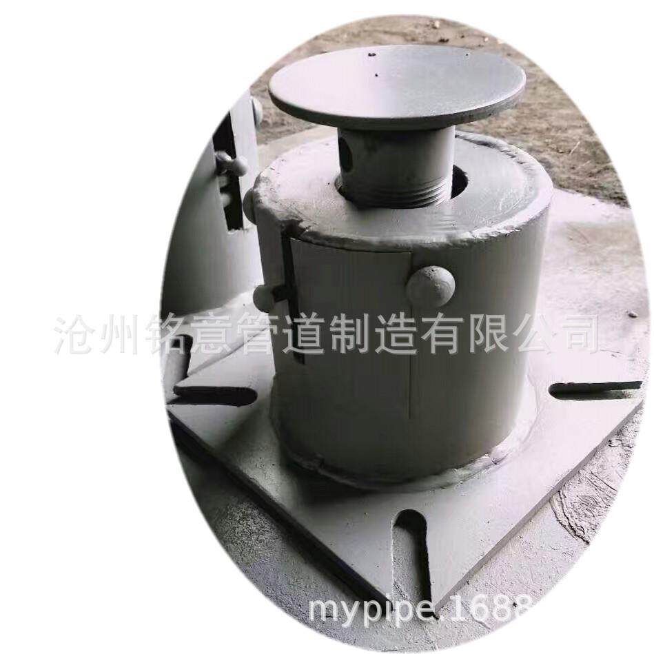 可变弹簧支吊架NB/T47039 TD30F112铭意C型弹簧吊架TD30C4
