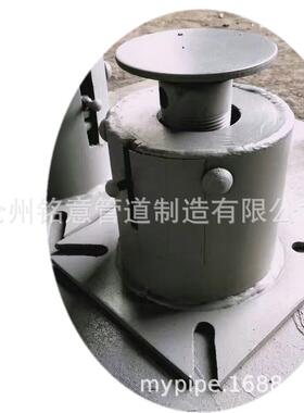 可变弹簧支吊架NB/T47039 TD30F112铭意C型弹簧吊架TD30C4