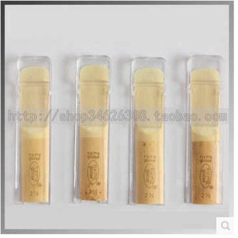 飞雁降B低音黑管哨片 低音单簧管笛头哨片 2号 2号半 3号 10元1片,乐器/吉他/钢琴/配件,其它乐器配件,淘宝优惠券,粉丝福利购,淘宝优惠卷