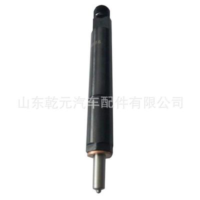 喷油器总成 04236686 0423-6686 道依茨FL914