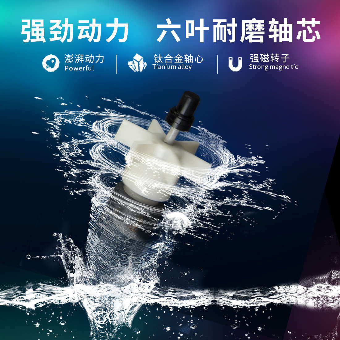 建荣新款CF过滤桶鱼缸水族箱过滤器水草缸外置鱼缸净水过滤桶,宠物/宠物食品及用品,桌面缸,淘宝优惠券,粉丝福利购,淘宝优惠卷