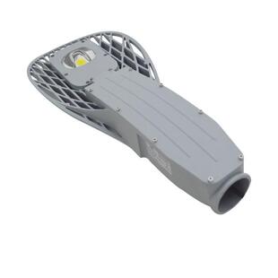 100Ｗ150ＷLED路灯/网拍款式/道路照明质保五年