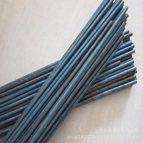 供应上海钴基12号铸棒D812钴基堆焊焊条S111112钴基焊丝