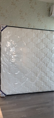 皖宝床垫怎么样?用后两个月!!【点评大揭秘