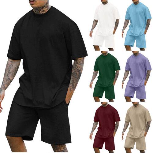 Shirt 3 Heavy Hard T Pack
