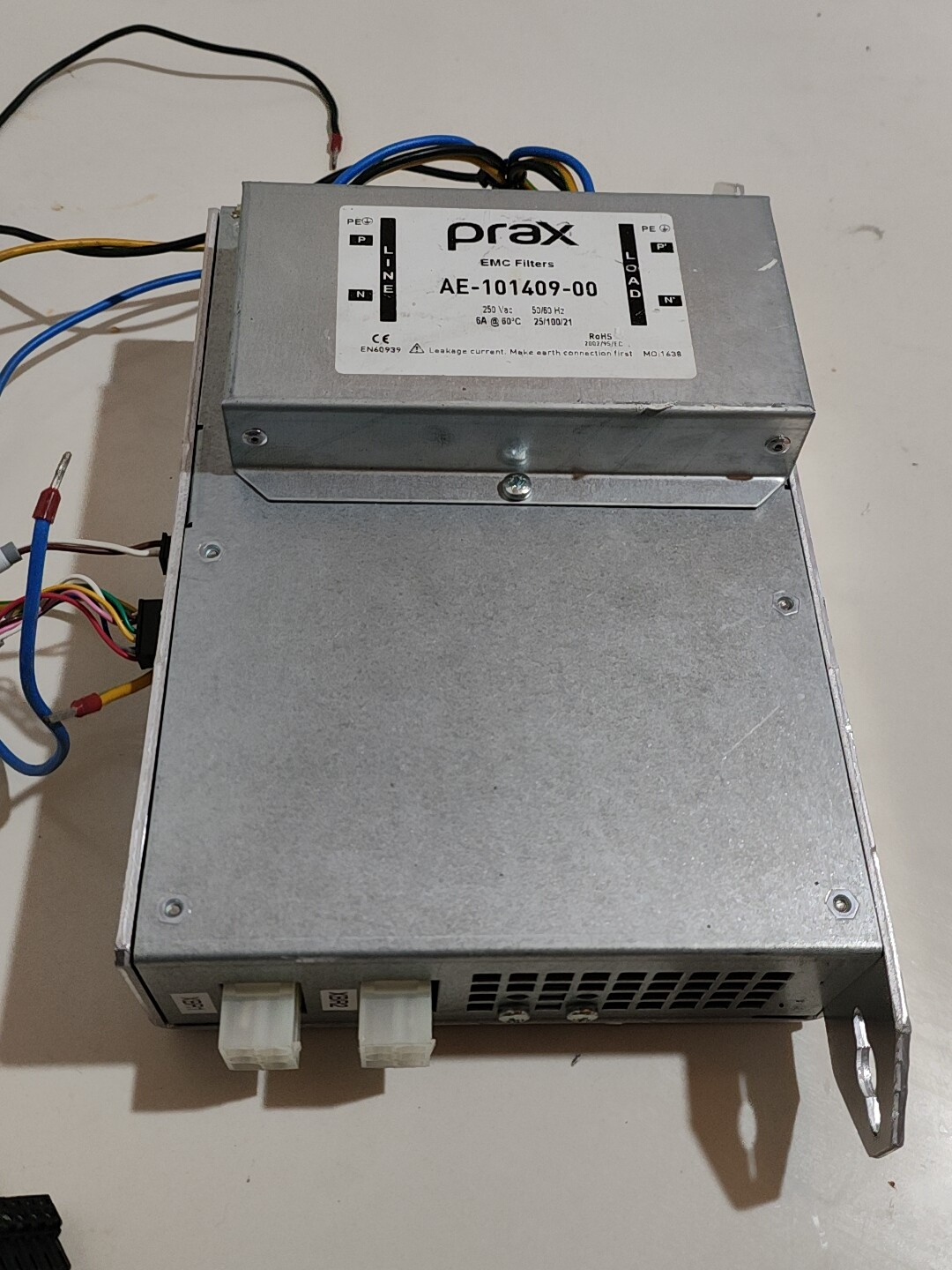 通力电梯KDM抱闸模块KM50308376G01/KM510