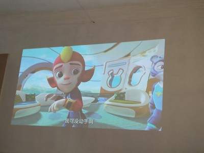 别选错了:天猫魔屏m1和a1哪个好?优缺点都有这些?