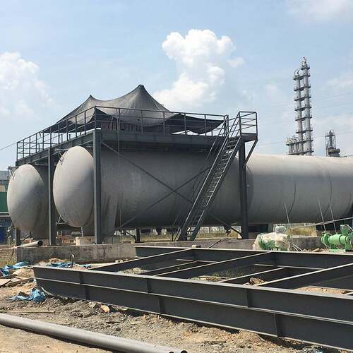 东莞厂家大型埋地立卧式储油罐碳钢储罐汽车油罐立式不锈钢储罐