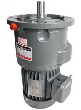 LIMING利茗行星减速机FB152-30KW/FE158-200W/PE162-100W