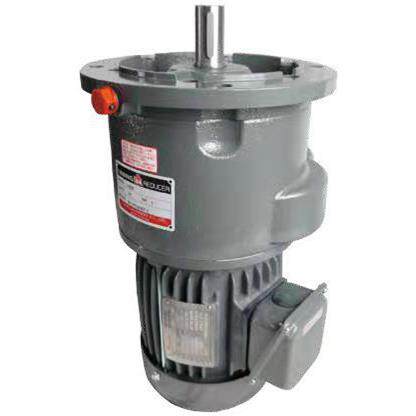 LIMING利茗行星减速机FB152-30KW/FE158-200W/PE162-100W