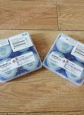 AAWP04700 | MF-Millipore 表面滤膜 混合纤维素酯 亲水0.8 μm