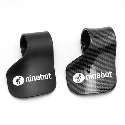 九号电动车N70C/N85c/N90C/Mmax/F90M/BMAX/E125/油门省力助力器