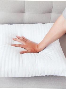 Insert Sofa Pillow Core Inner Seat Cushion Filling cotton