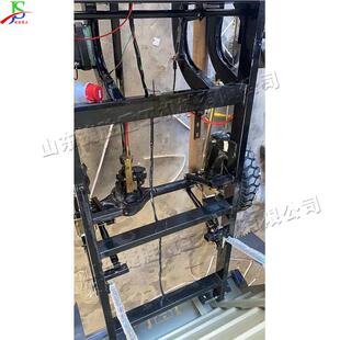 三轮托摩车汽油冷车 货运程风冷150货车 工矿用三轮风粮食全款运