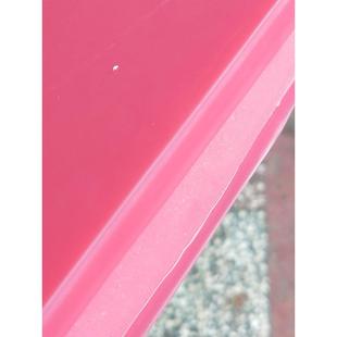 蜡模具铸造 失蜡 工艺品铸造蜡 中温蜡 雕刻蜡 铸铜佛像用蜡