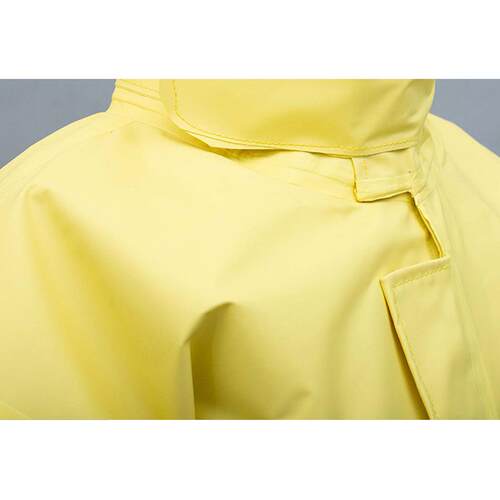 劳卫士XF-LWS-009电绝缘服耐高压电绝缘耐折耐磨屏蔽服