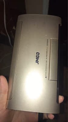 纠结光米光米M3与坚果i6哪个好用？有区别吗？