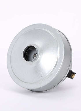 1600w-吸尘器m30ausc8811vcm-真空代替1400w电机马达 vcmk40htac