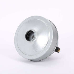 M30AU电机1400W马达1600W代替 VCM SC8811真空吸尘器VCM K40HTAC