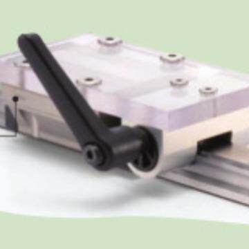 工程机械缓冲器：PHE20X15NMDD-A德国ZIMER钳制器MK-2001-A