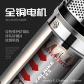 用螺杆ITL深V井泵220家潜水泵高扬程小农用灌溉不锈钢型单相抽水